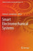 Smart Electromechanical Systems by Andrey E. Gorodetskiy