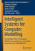 Intelligent Systems for Computer Modelling: Proceedings of the 1st European-Middle Asian Conference on Computer Modelling 2015, Emacom 2015 by Vitezslav Styskala