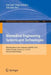 Biomedical Engineering Systems and Technologies: 8th International Joint Conference, Biostec 2015, Lisbon, Portugal, January 12-15, 2015, Revised Sele by Ana Fred