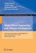 Model-Driven Engineering and Software Development: Third International Conference, Modelsward 2015, Angers, France, February 9-11, 2015, Revised Selec by Philippe Desfray
