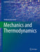 Mechanics and Thermodynamics by Wolfgang Demtröder