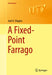 A Fixed-Point Farrago by Shapiro Joel H.