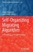 Self-Organizing Migrating Algorithm: Methodology and Implementation by Donald Davendra