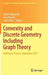 Convexity and Discrete Geometry Including Graph Theory: Mulhouse, France, September 2014 by Karim Adiprasito