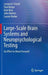 Large-Scale Brain Systems and Neuropsychological Testing: An Effort to Move Forward by Leonard F. Koziol