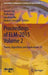 Proceedings of Elm-2015 Volume 2: Theory, Algorithms and Applications (II) by Jiuwen Cao