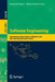 Software Engineering: International Summer Schools, Laser 2013-2014, Elba, Italy, Revised Tutorial Lectures by Bertrand Meyer