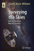 Surveying the Skies: How Astronomers Map the Universe by Gareth Wynn-Williams