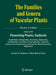 Flowering Plants. Eudicots: Aquifoliales, Boraginales, Bruniales, Dipsacales, Escalloniales, Garryales, Paracryphiales, Solanales (Except Convolvulace by Joachim W. Kadereit, Volker Bittrich