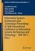 Information Systems Architecture and Technology: Proceedings of 36th International Conference on Information Systems Architecture and Technology - Isa by Leszek Borzemski