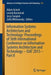 Information Systems Architecture and Technology: Proceedings of 36th International Conference on Information Systems Architecture and Technology - Isa by Adam Grzech