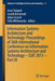 Information Systems Architecture and Technology: Proceedings of 36th International Conference on Information Systems Architecture and Technology - Isa by Jerzy Świątek