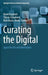 Curating the Digital: Space for Art and Interaction by David England