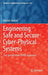 Engineering Safe and Secure Cyber-Physical Systems: The Specification Pearl Approach by Roman Gumzej