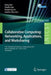 Collaborative Computing: Networking, Applications, and Worksharing: 11th International Conference, Collaboratecom 2015, Wuhan, November 10-11, 2015, C by Song Guo