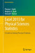 Excel 2013 for Physical Sciences Statistics: A Guide to Solving Practical Problems by Thomas J. Quirk
