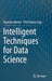 Intelligent Techniques for Data Science by Rajendra Akerkar, Priti Srinivas Sajja