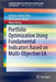 Portfolio Optimization Using Fundamental Indicators Based on Multi-Objective EA by Antonio Daniel Silva