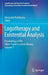 Logotherapy and Existential Analysis: Proceedings of the Viktor Frankl Institute Vienna, Volume 1 by Alexander Batthyány