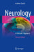 Neurology: A Clinician's Approach by Andrew Tarulli