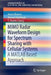 Mimo Radar Waveform Design for Spectrum Sharing with Cellular Systems: A MATLAB Based Approach by Awais Khawar