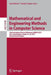 Mathematical and Engineering Methods in Computer Science: 10th International Doctoral Workshop, Memics 2015, Telč, Czech Republic, October 23-25, by Jan Kofroň
