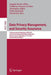 Data Privacy Management, and Security Assurance: 10th International Workshop, Dpm 2015, and 4th International Workshop, Qasa 2015, Vienna, Austria, Se by Joaquin Garcia-Alfaro