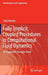 Fully Implicit, Coupled Procedures in Computational Fluid Dynamics: An Engineer's Resource Book by Zeka Mazhar