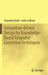 Simulation-Driven Design by Knowledge-Based Response Correction Techniques by Slawomir Koziel
