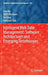Intelligent Web Data Management: Software Architectures and Emerging Technologies by Kun Ma