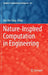 Nature-Inspired Computation in Engineering by Xin-She Yang