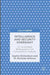 Intelligence and Security Oversight: An Annotated Bibliography and Comparative Analysis by Sophie Richardson