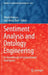 Sentiment Analysis and Ontology Engineering: An Environment of Computational Intelligence by Witold Pedrycz