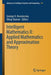 Intelligent Mathematics II: Applied Mathematics and Approximation Theory by George A. Anastassiou
