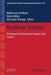 Nonlinear Systems: Techniques for Dynamical Analysis and Control by Nathan Van De Wouw