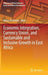 Economic Integration, Currency Union, and Sustainable and Inclusive Growth in East Africa by Almas Heshmati