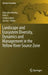 Landscape and Ecosystem Diversity, Dynamics and Management in the Yellow River Source Zone by Gary John Brierley