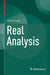 Real Analysis by Peter A. Loeb