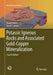 Potassic Igneous Rocks and Associated Gold-Copper Mineralization by Daniel Müller