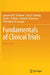 Fundamentals of Clinical Trials by Lawrence M. Friedman