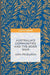 Australia's Communities and the Boer War by John McQuilton