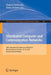 Distributed Computer and Communication Networks: 18th International Conference, Dccn 2015, Moscow, Russia, October 19-22, 2015, Revised Selected Paper by Vladimir Vishnevsky