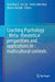 Coaching Psychology: Meta-Theoretical Perspectives and Applications in Multicultural Contexts by Llewellyn E. Van Zyl