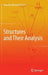 Structures and Their Analysis by Maurice Bernard Fuchs