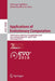 Applications of Evolutionary Computation: 19th European Conference, Evoapplications 2016, Porto, Portugal, March 30 -- April 1, 2016, Proceedings, Par by Giovanni Squillero