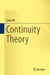 Continuity Theory by Louis Nel