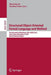 Structured Object-Oriented Formal Language and Method: 5th International Workshop, Sofl+msvl 2015, Paris, France, November 6, 2015. Revised Selected P by Shaoying Liu