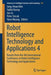 Robot Intelligence Technology and Applications 4: Results from the 4th International Conference on Robot Intelligence Technology and Applications by Jong-Hwan Kim