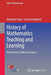 History of Mathematics Teaching and Learning: Achievements, Problems, Prospects by Alexander Karp