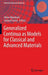Generalized Continua as Models for Classical and Advanced Materials by Holm Altenbach